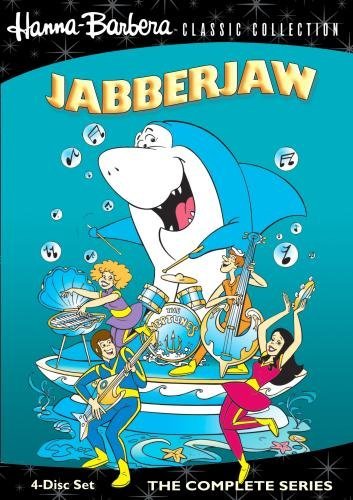 Fever Island Dvd Fever Island Dvd