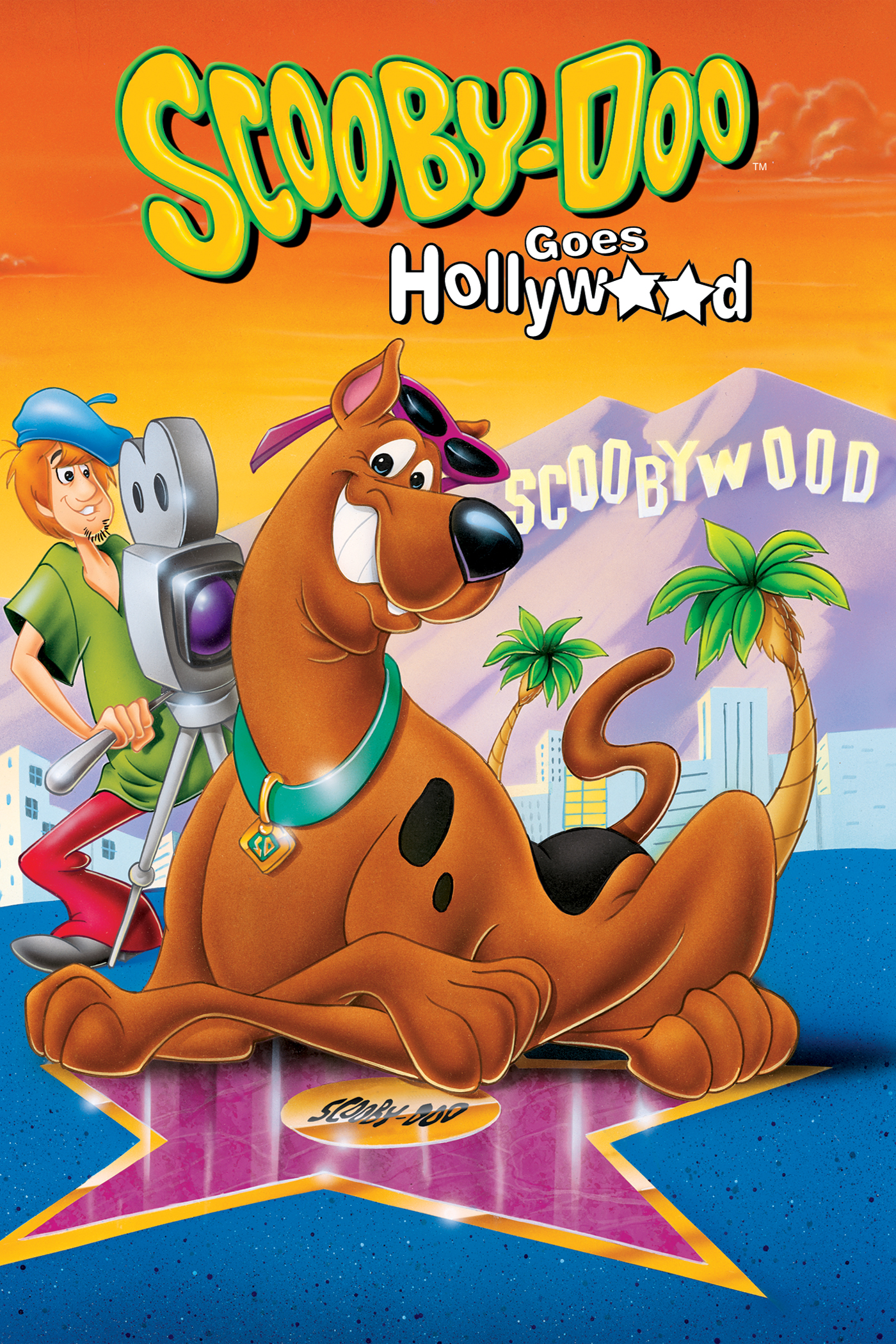 40 HQ Pictures Scooby Doo Island Movie Cartoon / Scooby-Doo On Zombie Island Movie TV Listings and Schedule ...