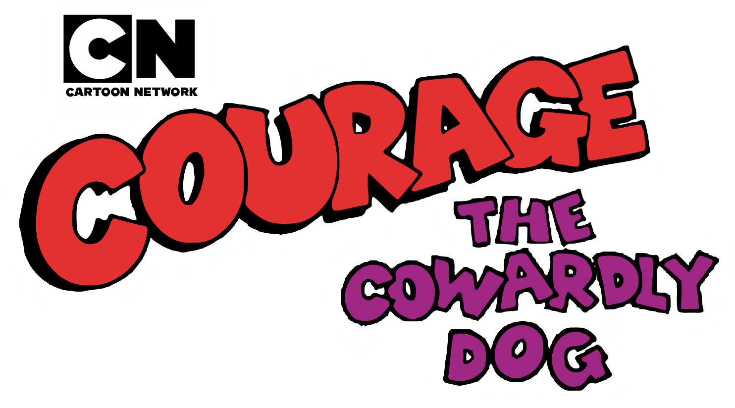 Courage der feige Hund Cartoon Network Wiki Fandom