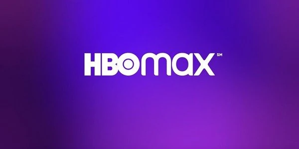 HBO Max | The Cartoon Network Wiki | Fandom