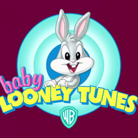 Baby Looney Tunes The Cartoon Network Wiki Fandom
