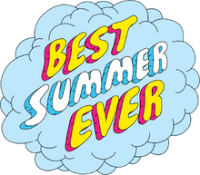 Bestsummer