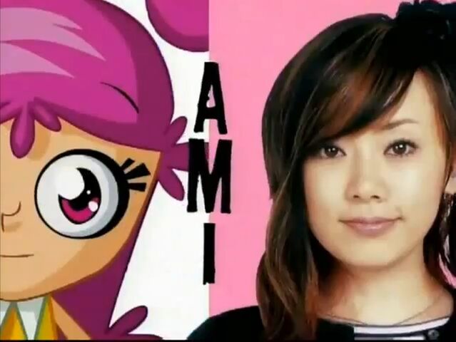 File:Real and animated A.jpg