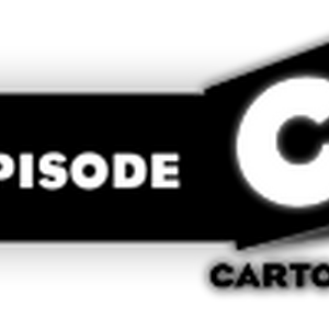 List Of Second Logo Variations The Cartoon Network Wiki Fandom