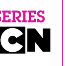 List Of Third Logo Variations The Cartoon Network Wiki Fandom