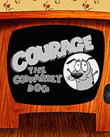 Courage The Cowardly Dog The Cartoon Network Wiki Fandom,Coloring Pages School Drawing For Kids Easy