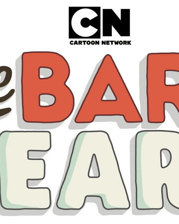 We Bare Bears Bären Wie Wir Cartoon Network Wiki Fandom