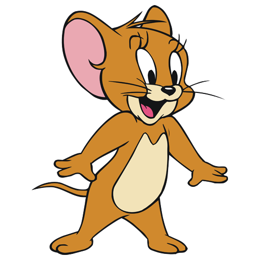 Resultado de imagen de jerry personaje