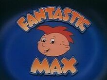 250px-Fantastic-max