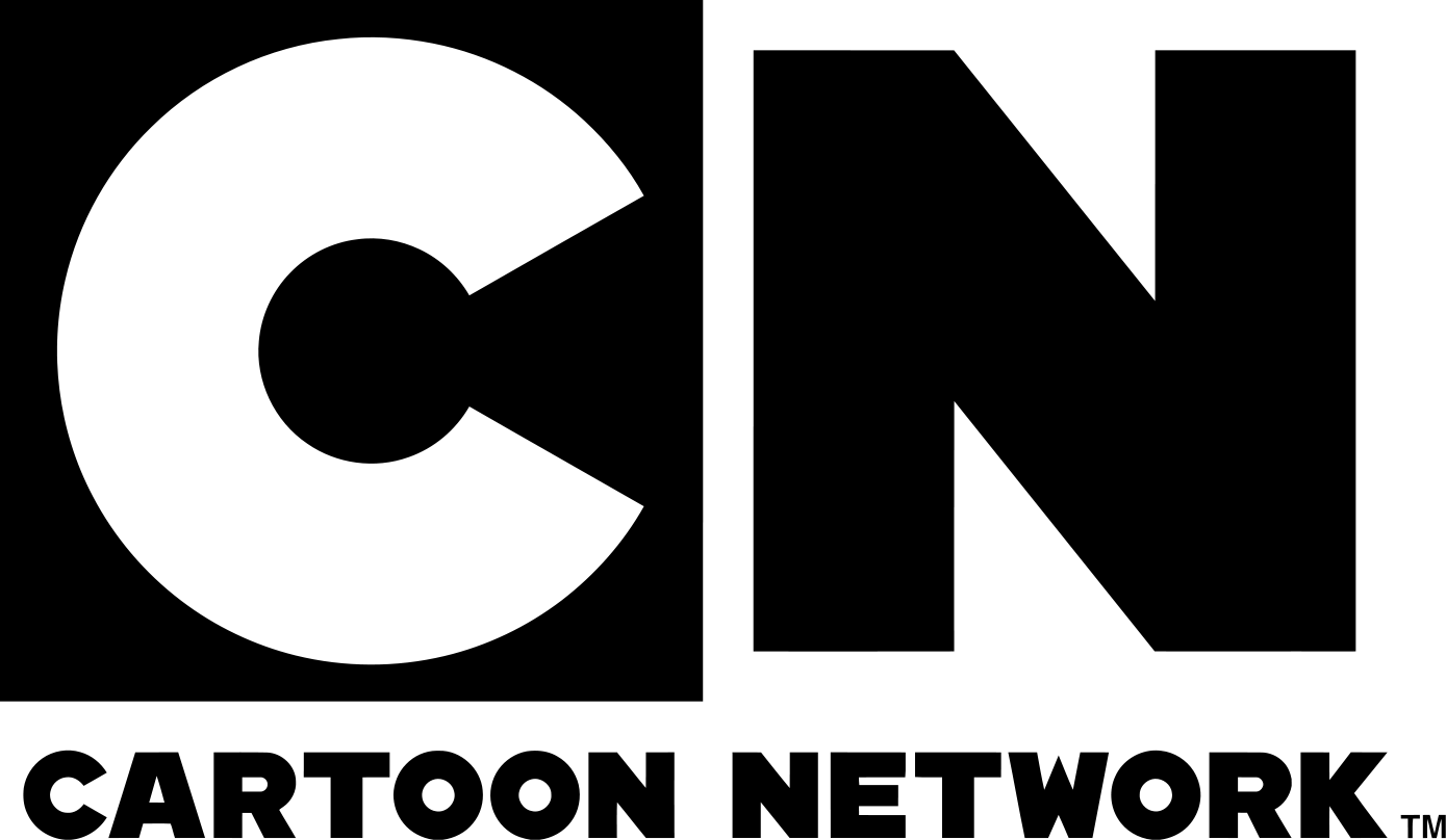 List of Third Logo Variations The Cartoon Network Wiki FANDOM