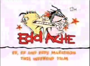 180-1