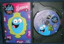 Disc1