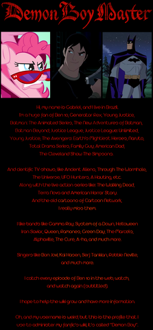 File:DemonBoyMaster'sProfile.png