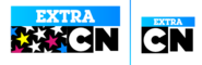 EXTRa 2010