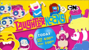 Laughternoons5