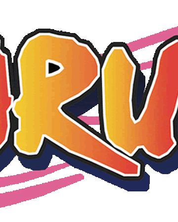 Naruto The Cartoon Network Wiki Fandom