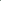 Pakmar Render