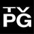 TV-PG