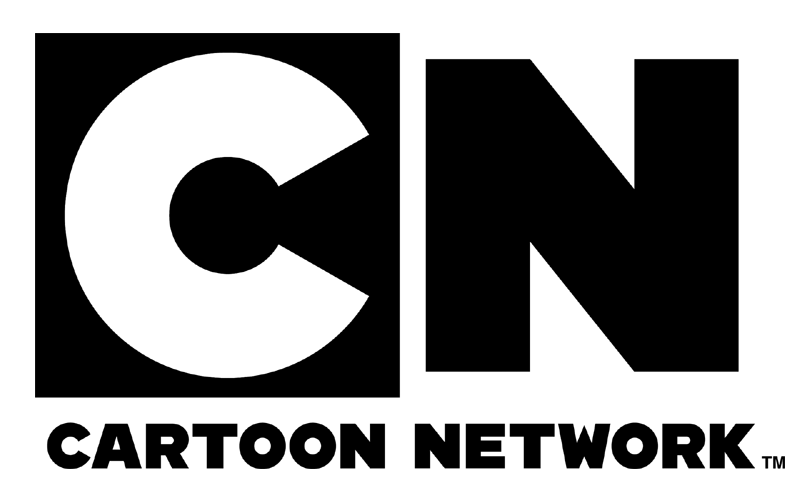 cartoon network the cartoon network wiki fandom powered by wikia cartoon network christmas 2019