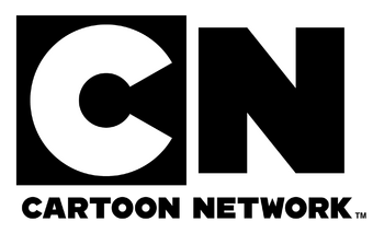 Images Of Cartoon Network 1995 Shows List