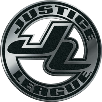 La Liga De La Justicia Cartoon Network Wiki Fandom