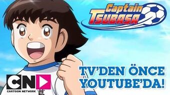 kaptan tsubasa ruya takimi 1 sezon 15