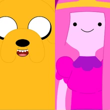 Cartoon Network Duvar Kagitlari Indir Cartoon Network Turkiye Fandom