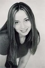 Tara Strong | CN Wiki | Fandom