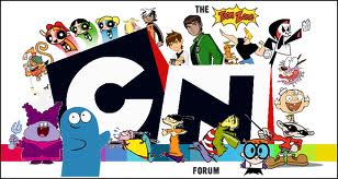 Cn