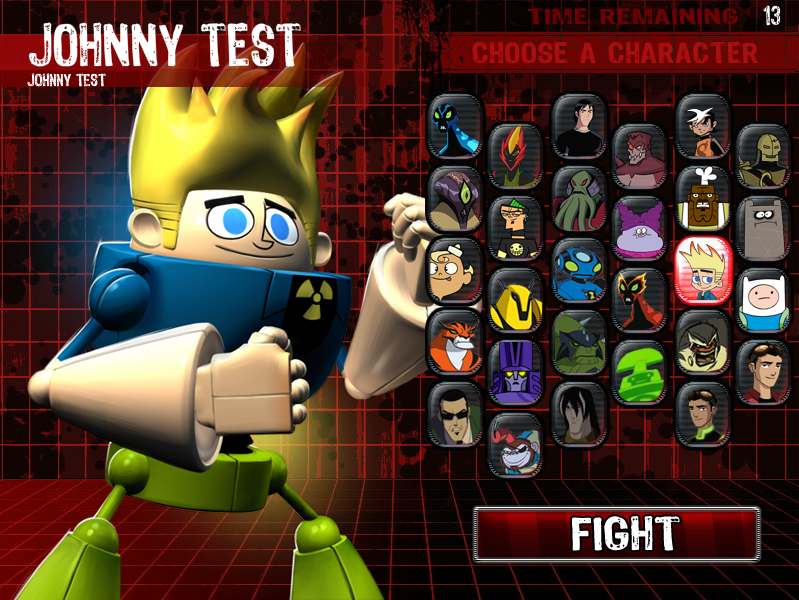 Image Screen shot 20120203 at 1.57.45 PM.png Titanic Kungfubot