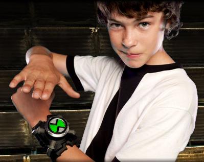 Ben Tennyson Rat Timeline Cartoons Wiki Fandom - 10 year old diamondhead ben 10 race against time roblox