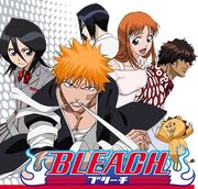 BLEACH img001