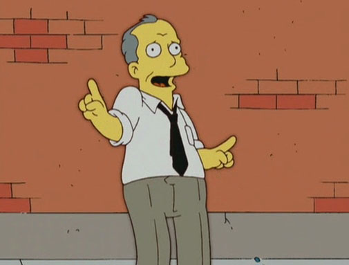 Category Simpsons Characters Wikicartoon Fandom Powered By Wikia Category Simpsons Characters Wikicartoon Fandom Powered By Wikia