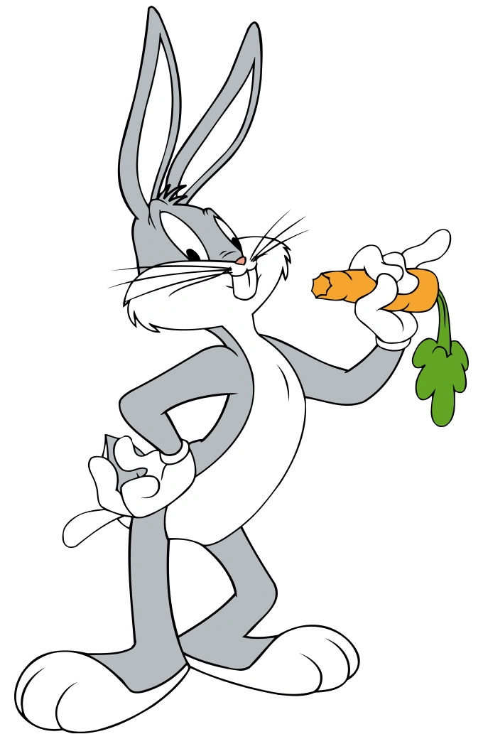 Category Cartoon All Stars To The Rescue Characters Wikicartoon Category Cartoon All Stars To The Rescue Characters Wikicartoon