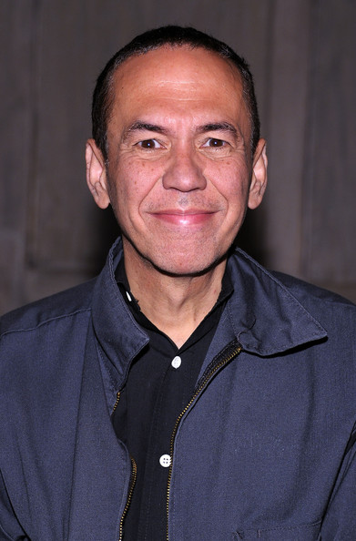 Gilbert Gottfried | Wikicartoon | FANDOM powered by Wikia