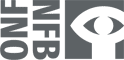 Onf-nfb-logo
