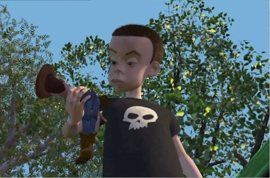 Sid Phillips Wikicartoon FANDOM powered by Wikia