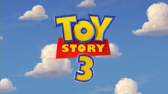 Toy Story 3 Wikicartoon Fandom