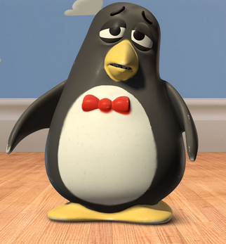 toystory wheezy