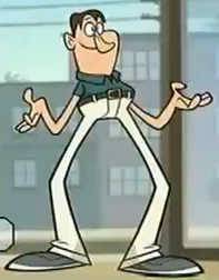 [​IMG]