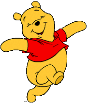 Pooh