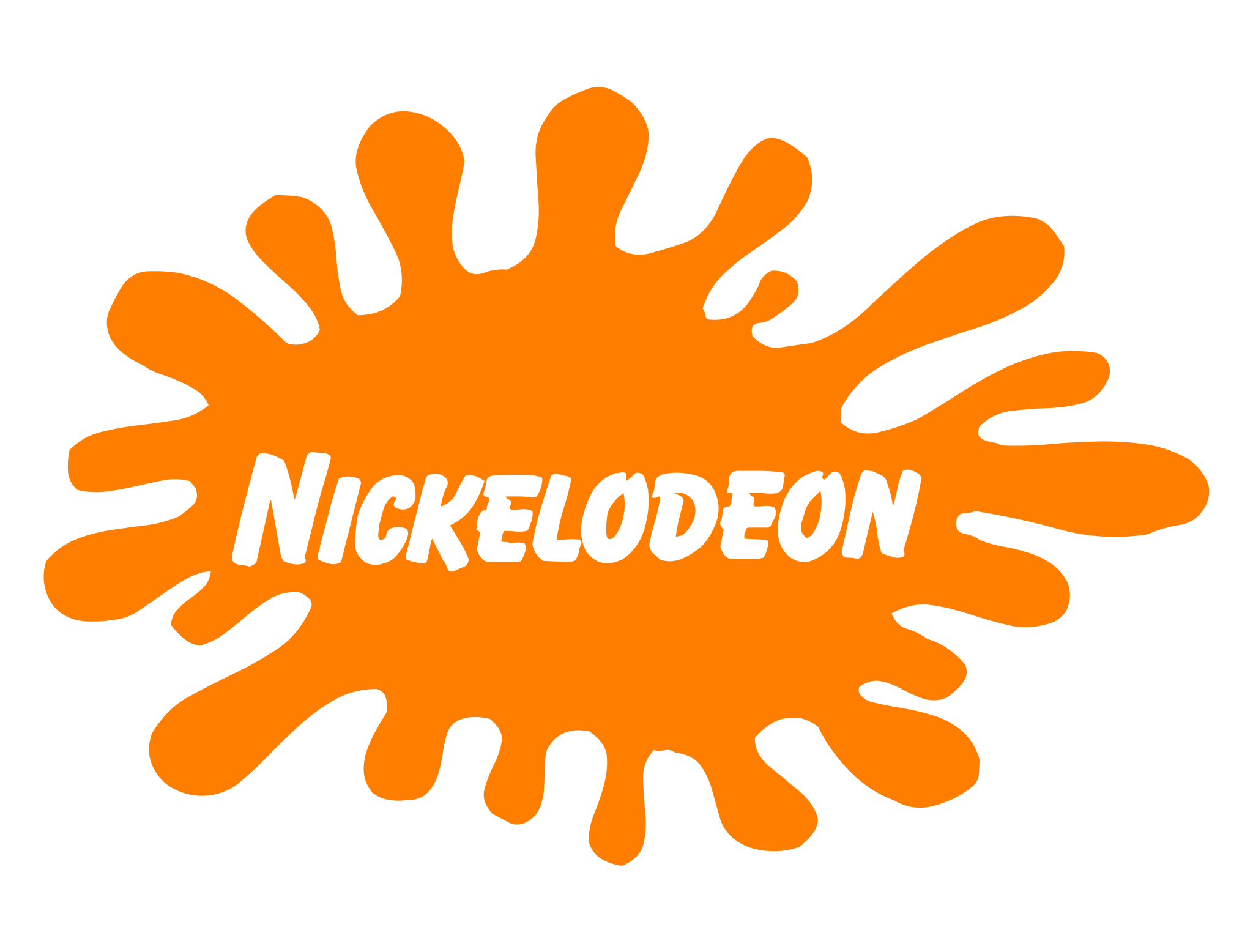 nickelodean nostalgia wallpaper nickelodean nostalgia wallpaper