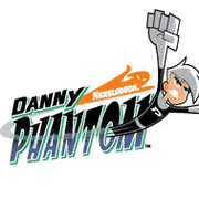 Danny logo
