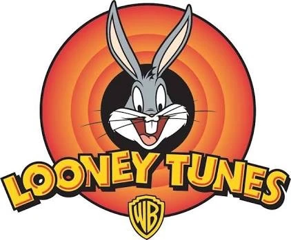 Looney Tunes | Wikicartoon | FANDOM powered by Wikia