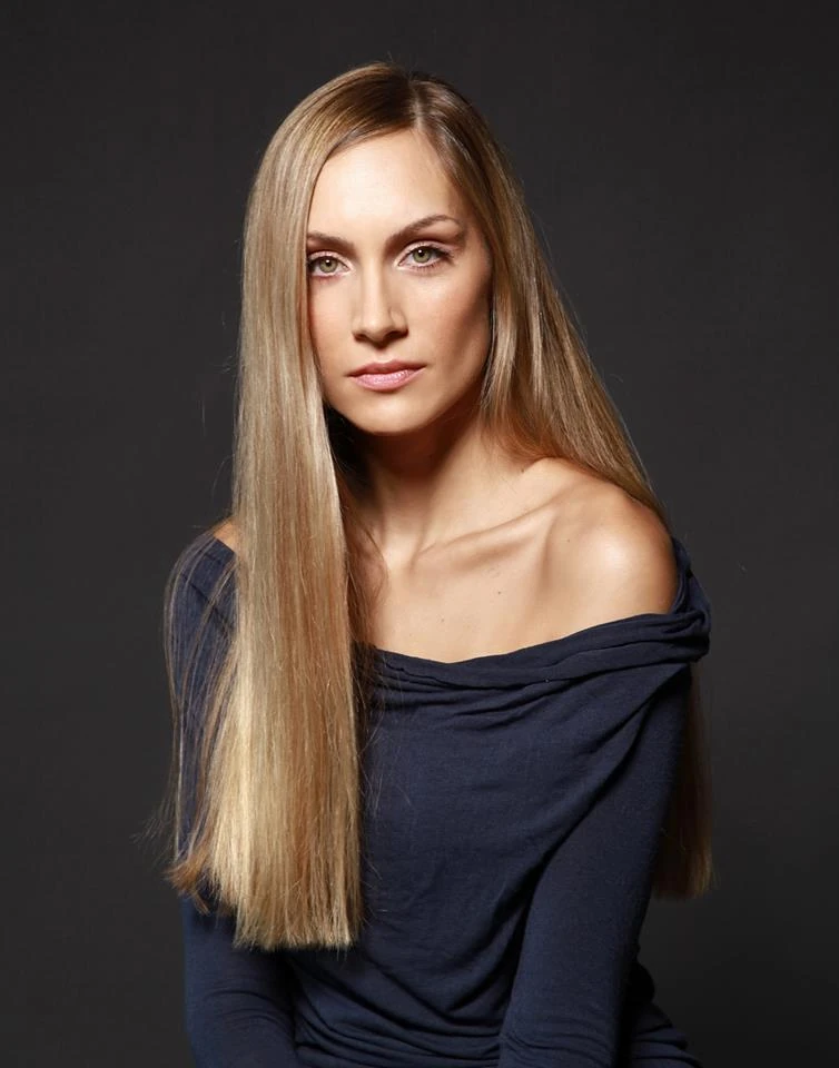 Jelena Gavrilovi Cartoons Serbia Wiki FANDOM Powered By Wikia
