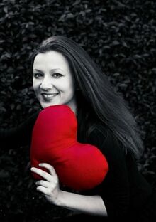Marijana Živanović Čubrilo