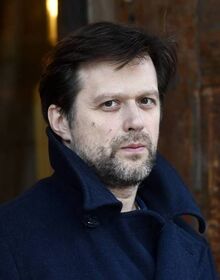 Hadži Nenad Maričić