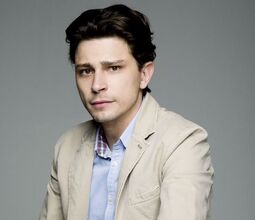 Marko Janketić
