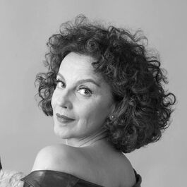 Jasmina Avramović