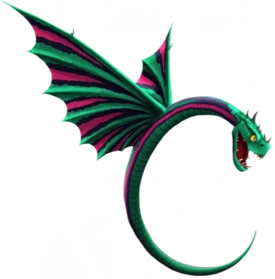 Download Toksin | Cartoons Unite: The game Wiki | Fandom